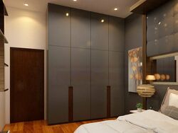 Thomson Hills (D20), Terrace #483627951